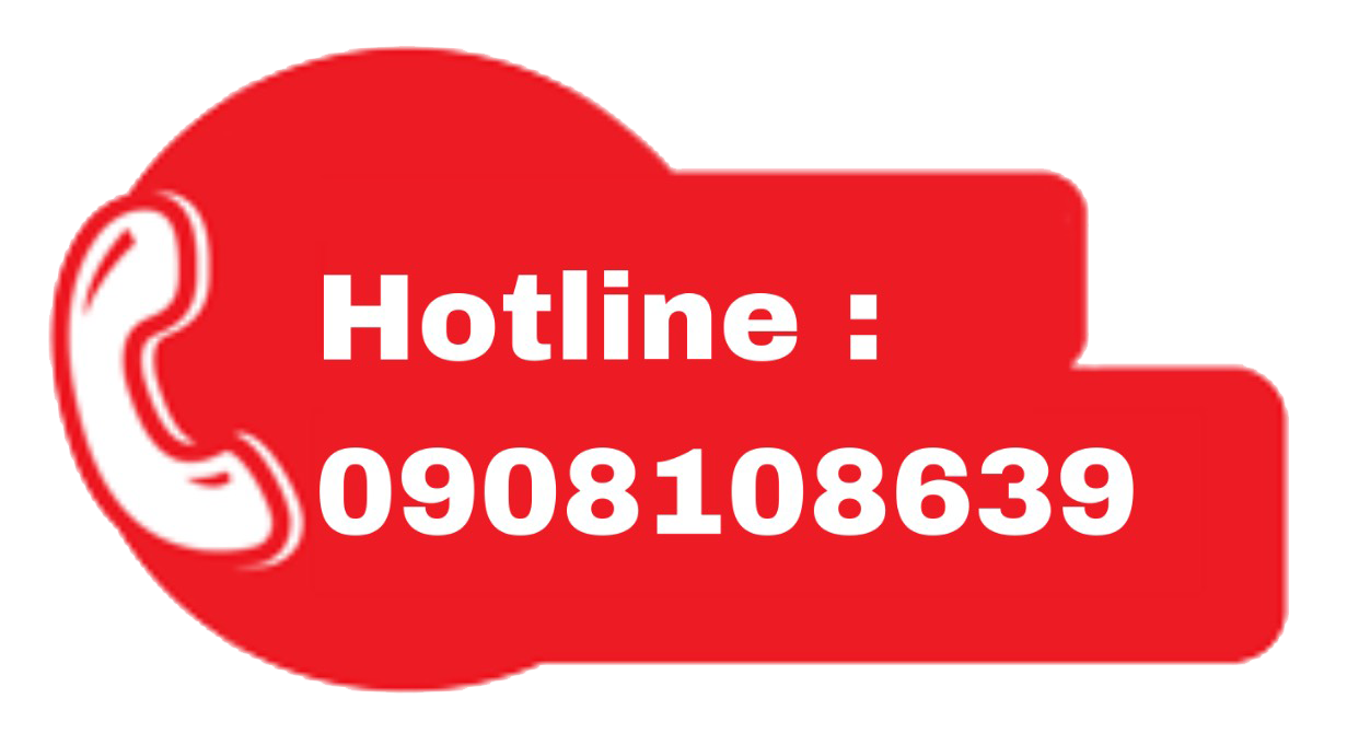 hotline-img