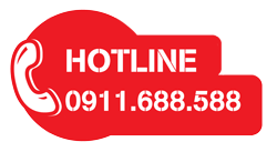 hotline-img