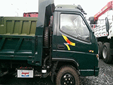 Veam ben VB150